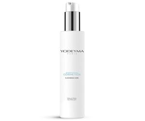 Yodeyma - Agua Micelar Essential Cosmetics Cleansing Care 150 ml