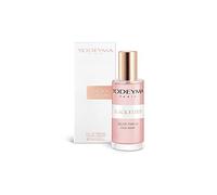 Yodeyma - Perfume de Mujer Black Elixir 15 ml