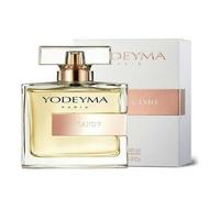 Yodeyma Candy Eau de Parfum 100ml