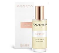 Yodeyma celebrity - Eau de Parfum para mujer , 15 ml