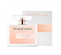 Yodeyma Celebrity Mujer 100ml