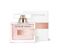 Yodeyma Celebrity Woman Parfum 100ml