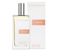 Yodeyma Cheante 50ml Eau De Parfum
