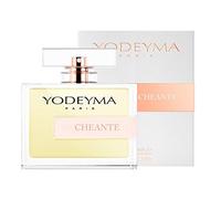 Yodeyma cheante perfume mujer 100 ml