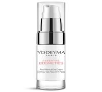 Yodeyma - Contorno de Ojos Essential Cosmetics Perfect Eyes 15 ml