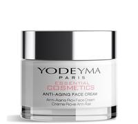 Yodeyma - Crema Anti-Edad Essential Cosmetics 50 ml