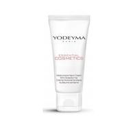 Yodeyma Crema Regenerante Manos 75ml