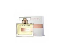 Yodeyma - Perfume de Mujer Delá 100 ml