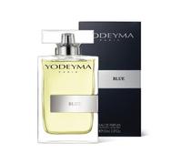 Yodeyma - Perfume de Hombre Blue 100 ml