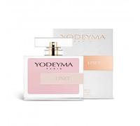 Yodeyma - Perfume de Mujer Linet 100 ml