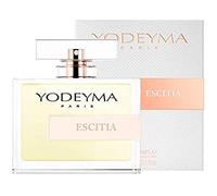 Yodeyma Escitia Eau de Parfum (100 mililitros)