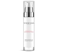 Yodeyma - Fluido Hidratante Essential Cosmetics Light Fluid 50 ml