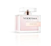 Yodeyma For You - Eau de Parfum (100 ml)