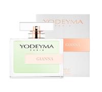 Yodeyma Gianna Mujer 100 ml