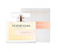 Yodeyma Harpina Mujer 100ml