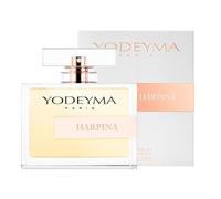 Yodeyma HARPINA Perfume (mujer) Eau de Parfum 100 ml