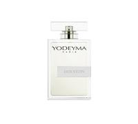 Yodeyma Houston 100ml