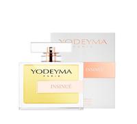 Yodeyma Insinué Mujer 100 ml