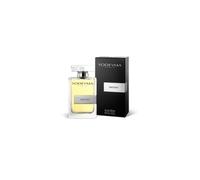 Yodeyma Instint perfume 100ml