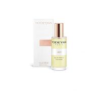 Yodeyma - Perfume de Mujer Iris 15 ml