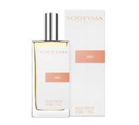 Yodeyma IRIS Perfume para mujer, agua de perfume, 50 ml