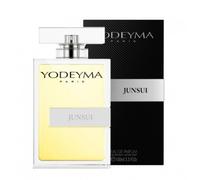 Yodeyma Junsui para hombre 100ml