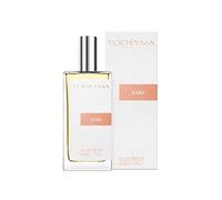 Yodeyma Kara - Eau de Parfum para mujer (15 mililitros)