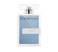 Yodeyma Kent para hombre 100ml