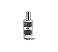 Yodeyma KENT Perfume (Hombre) Eau de Parfum 15 ml