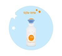 YODEYMA KIDS First Eau De Toilette para niños