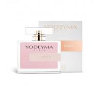 Yodeyma Linet Eau De Parfum (100 mililitros)