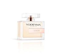 Yodeyma LUXOR Perfume (Mujer) Eau de Parfum 50 ml