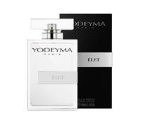 Yodeyma Men Élet 100 ml