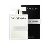 Yodeyma Men Houston 100ml