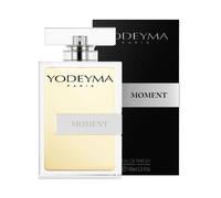 Yodeyma Momento Masculino 100ml