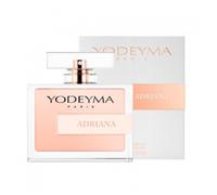 Yodeyma Mujer Adriana 100ml
