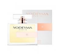 Yodeyma Mujer Il 100ml