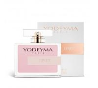 Yodeyma Mujer Linet 100ml