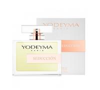 Yodeyma Mujer Seducción 100ml
