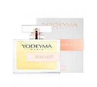 Yodeyma Mujer Serenidad 100ml
