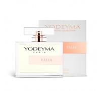 Yodeyma Mujer Valia 100ml