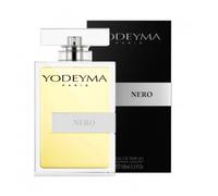 Yodeyma Nero para hombre 100ml