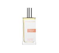 Yodeyma Nicolas White Edp 50ml