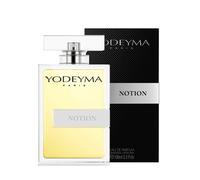 Yodeyma Noción Masculina 100 ml