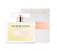 Yodeyma Noción Mujer 100ml