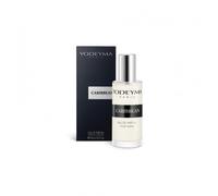 Yodeyma Parfums Caribbean Perfume (Hombre) Eau de Parfum 15 ml