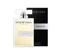 yodeyma parfums Moment Eau de Parfum 100 ml -*