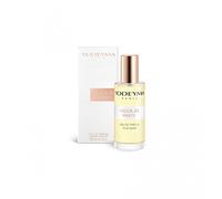Yodeyma Parfums NICOLAS WHITE Perfume (Mujer) Eau de Parfum 15 ml
