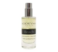 yodeyma parfums Perfume BEACH (HOMBRE) Eau de Parfum 15 ml