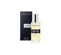 yodeyma parfums Perfume MOMENT (HOMBRE) Eau de Parfum 15 ml